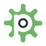 Pirum Systems company