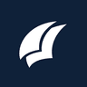 Pitchbook company