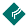 Pitcher Partners company