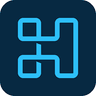 Pivot Point Consulting company