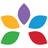 Pivotree company