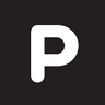 Piwik PRO company