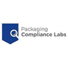 Packaging Compliance Labs company