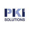 PKI Solutions company