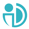 PlainID company