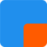 PLANERGY company