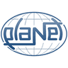 Planet Ai company