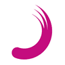 Planisware company