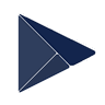 Plan R Communications company