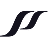 PlanSource company