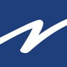 Plante Moran company
