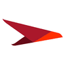 Planview company