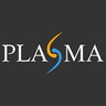 Plasma Computing Group company