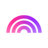 Plasmic company