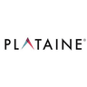 Plataine company