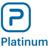 Platinum System CR company
