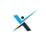 Plaxonic Technologies company