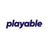 Playable company