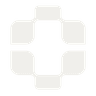 PlayerZero company