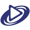 Playtech, PLC company