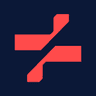 ZiZo Technologies company