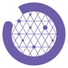 PlexTrac company