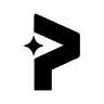 Plivo company