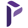Plixer company