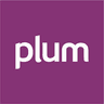 Plum company