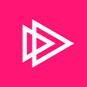 Pluralsight company