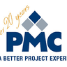 Pmc company