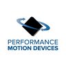 Performance Motion Devices company