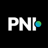 PNIâ€¢HCM company