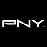 PNY company