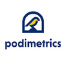 Podimetrics company