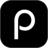 Point Of Reference company