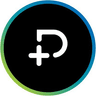 PointClickCare company