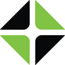 PointCore company