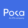 Poka company