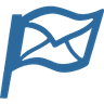 PoliteMail company