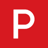POLITICO company