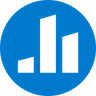 Poll Everywhere company