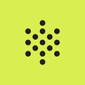PolyAI company