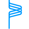 Pomeroy company
