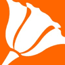 Poppy Bank company