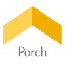 Porch company