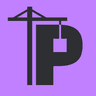 Portainer company