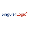 Singular Logic Information Systems & Applications company