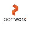 Portworx company