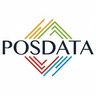 POSDATA Group company